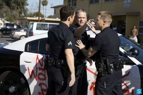 southland-5x03-09