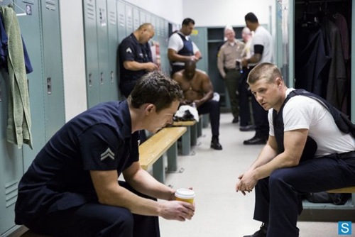 southland-5x03-11