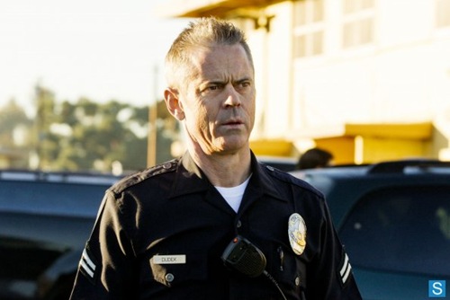 southland-5x03-12