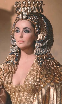 cleopatra-elizabeth-taylor