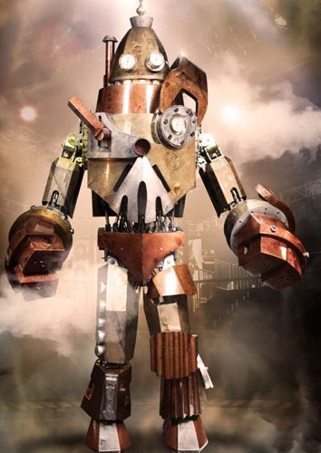 robot-combat-league-03