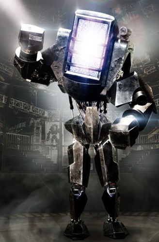 robot-combat-league-05