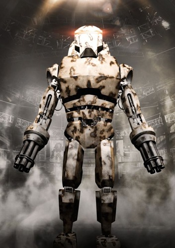 robot-combat-league-06