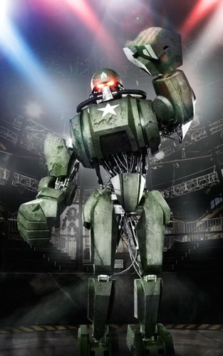 robot-combat-league-10