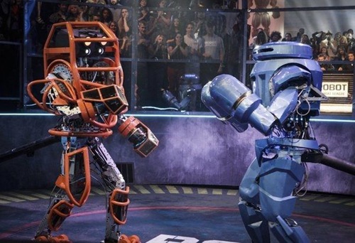 robot-combat-league-19