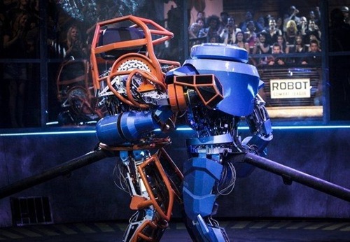 robot-combat-league-20