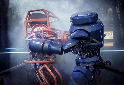 robot-combat-league-21