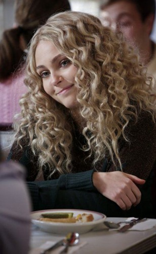 the-carrie-diaries-1x04-07