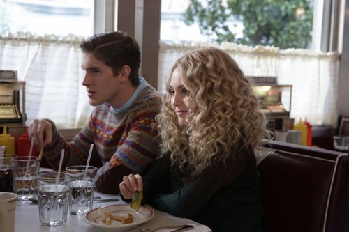 the-carrie-diaries-1x04-10