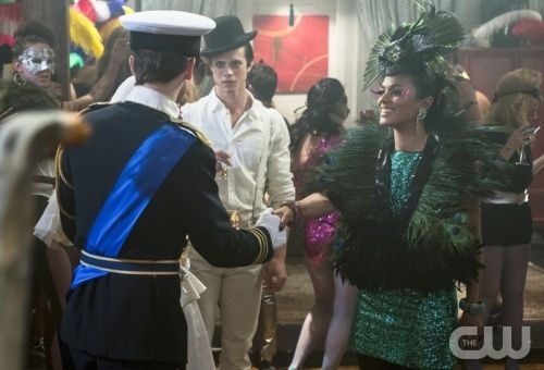 the-carrie-diaries-1x04-new-14