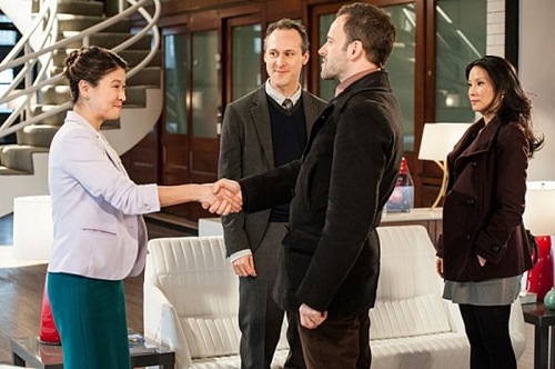 elementary-Possibility Two-02