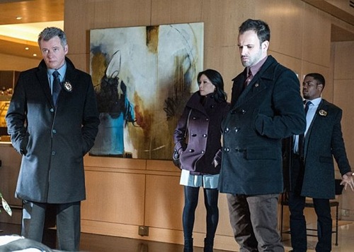 elementary-Possibility Two-05