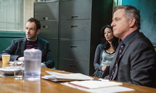 elementary-Possibility Two-06
