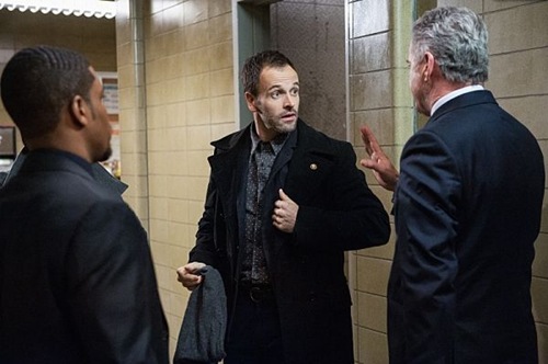 elementary-Possibility Two-07