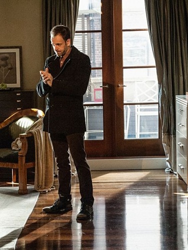 elementary-Possibility Two-08