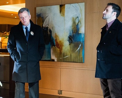 elementary-Possibility Two-09
