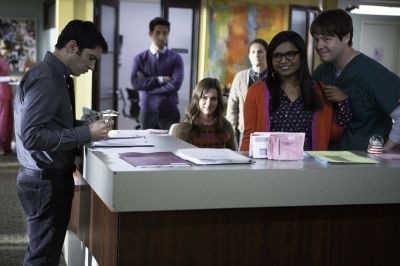 the-mindy-project-1x16-02
