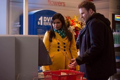 the-mindy-project-1x16-04