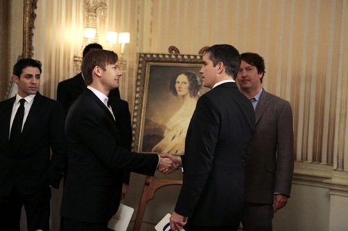 person-of-interest-2x14-04