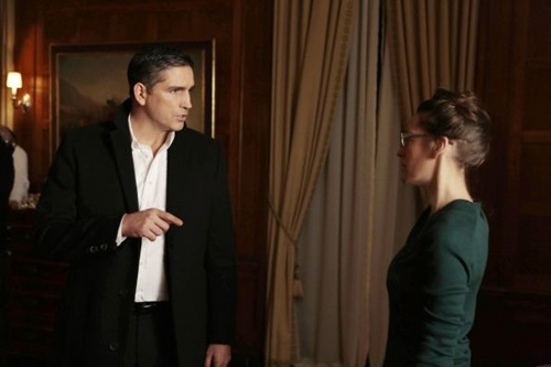 person-of-interest-2x14-07
