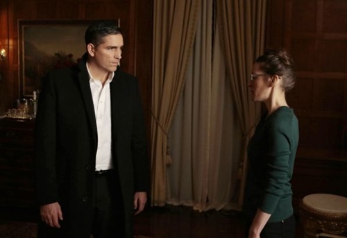 person-of-interest-2x14-08