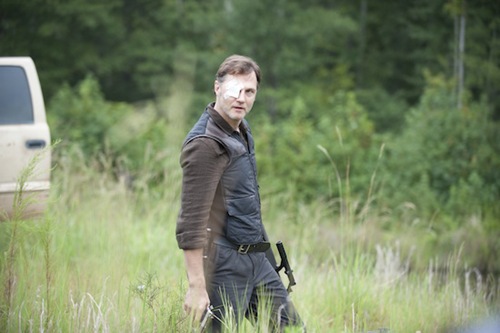 the-walking-dead-3x10-extra-01