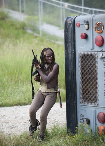 the-walking-dead-3x10-extra-02