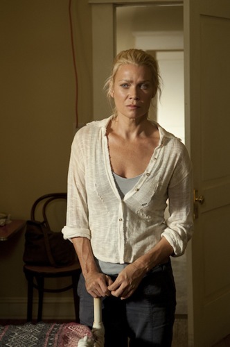 the-walking-dead-3x10-extra-03