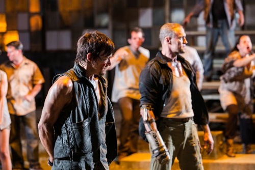 the-walking-dead-3x09-extra-01
