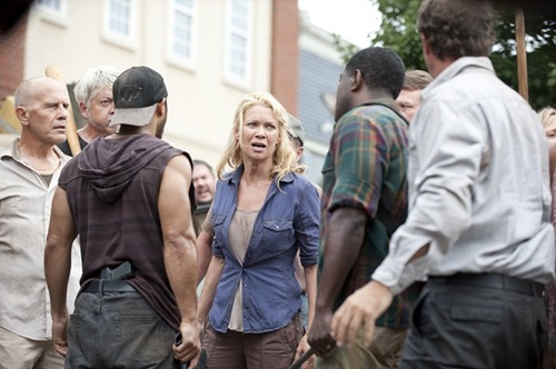 the-walking-dead-3x09-extra-01_2