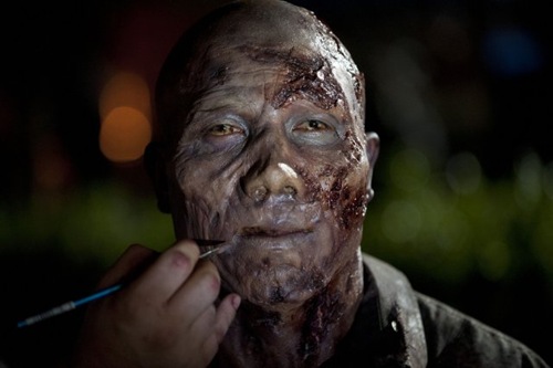 the-walking-dead-3x09-extra-02