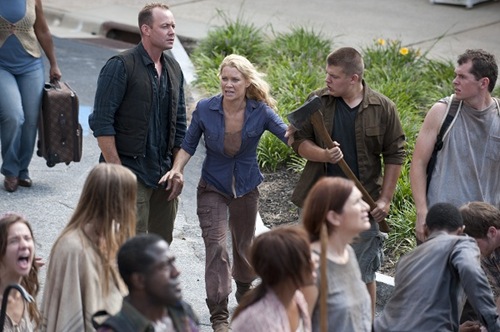 the-walking-dead-3x09-extra-02_2