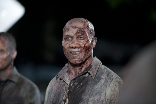 the-walking-dead-3x09-extra-03