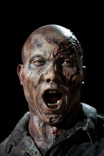 the-walking-dead-3x09-extra-04