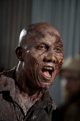 the-walking-dead-3x09-extra-05