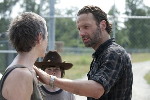 the-walking-dead-3x09-extra-06