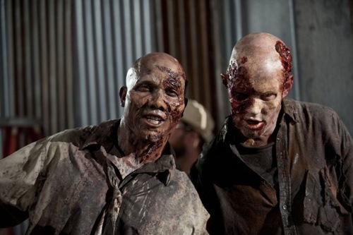 the-walking-dead-3x09-extra-07