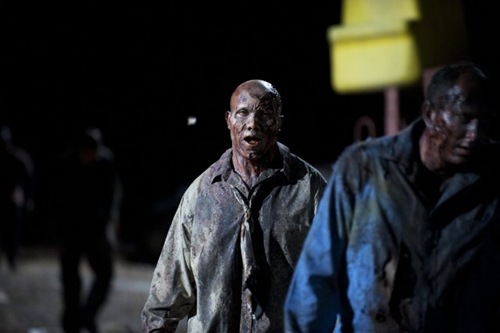 the-walking-dead-3x09-extra-09