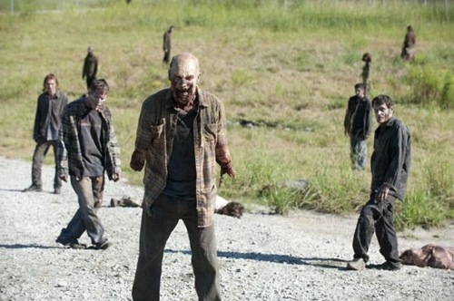 the-walking-dead-3x11-extra-02