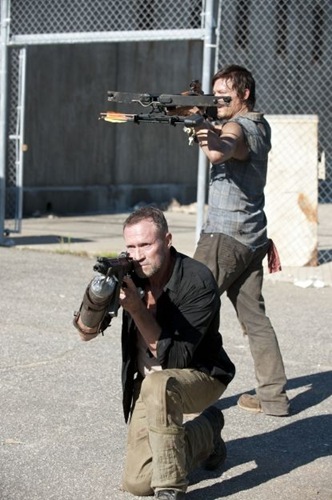 the-walking-dead-3x11-extra-03