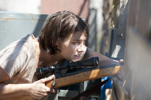 the-walking-dead-3x11-extra-04