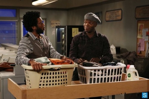 mike-and-molly-3x14-01
