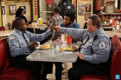 mike-and-molly-3x14-02