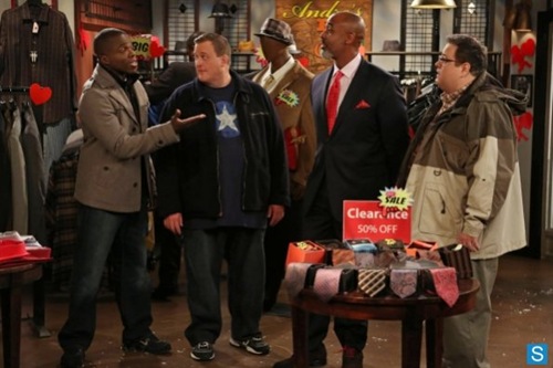 mike-and-molly-3x14-04