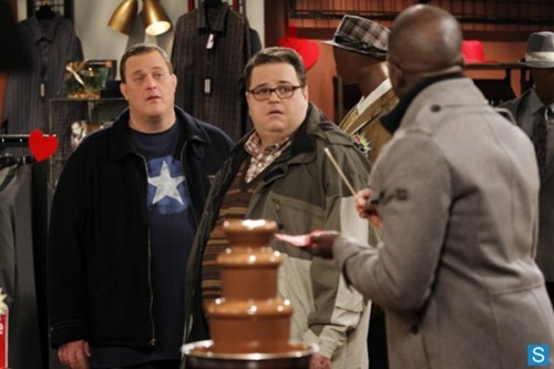 mike-and-molly-3x14-05