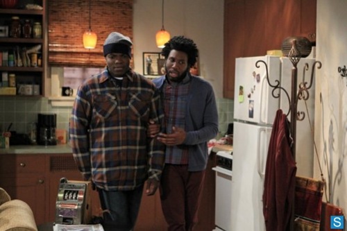 mike-and-molly-3x13-01
