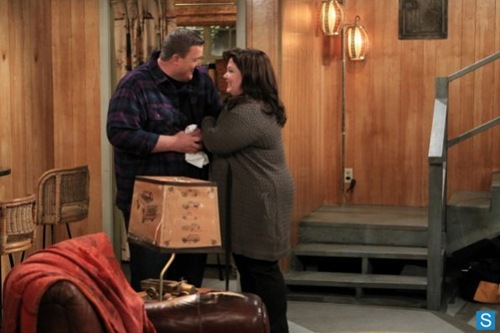 mike-and-molly-3x13-02