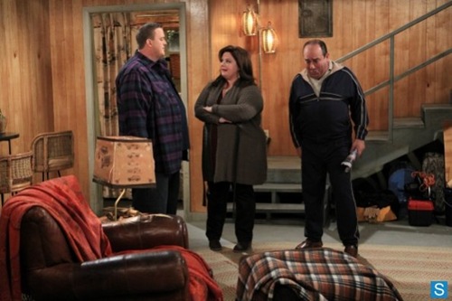 mike-and-molly-3x13-03