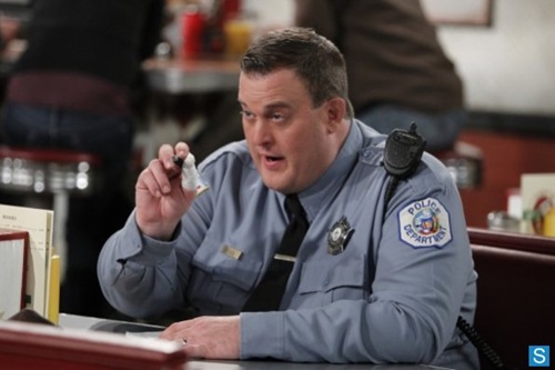 mike-and-molly-3x13-05
