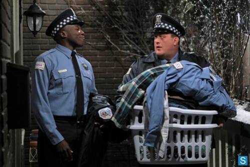 mike-and-molly-3x13-06